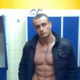 Jevgeni, 47 (1 , 0 )