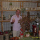 Ilja, 49
