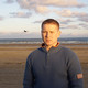 linas, 47 (1 , 0 )