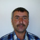 shonazar, 69 (1 , 0 )
