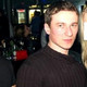 johannes, 46 (2 , 0 )