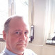 Oleg, 63 (2 , 0 )
