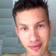 sergej, 42 (1 , 0 )