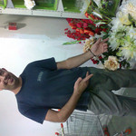 igorek, 44