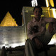 Timur, 37 (2 , 0 )
