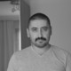 ibrahim BOZO, 45 (4 , 0 )