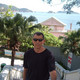 nesh, 66