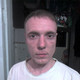 , 48 (2 , 0 )