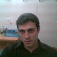 Ravi, 40