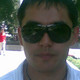 rasul, 45 (1 , 0 )
