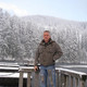 Maikl, 63 (16 , 0 )