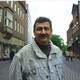 Leo, 63 (1 , 0 )