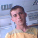 , 39
