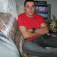 bogdan, 41