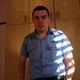 bogdan, 41