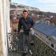 Jivko Lazarov, 47