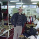 Jivko Lazarov, 47