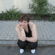 Viktoria, 44 (1 , 0 )
