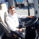 andrej, 51 (5 , 0 )