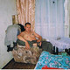 kloder, 42 (1 , 0 )