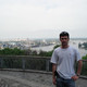 Seymur, 42