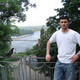 Seymur, 42
