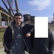 Seymur, 42