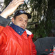 boris, 52