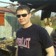 Vlad, 37 (2 , 0 )
