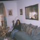 katerina, 61
