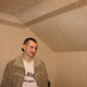 Georgs Zoidze, 55 (13 , 1 )