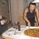 Pawel, 36