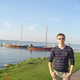 Pawel, 36