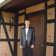 Pawel, 36