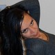 Yanka, 49