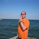 Edik, 48 (1 , 0 )