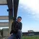Jonic, 37 (1 , 0 )