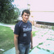 kirill, 46 (3 , 0 )