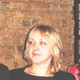 Alena, 55 (1 , 0 )