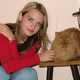 Viktoria, 37