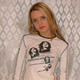 Viktoria, 37