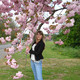 solvita, 39 (1 , 0 )