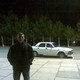Fuad, 40