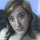 Natasha, 40 (3 , 0 )