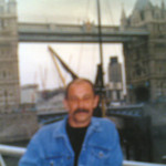 aleksandr, 61