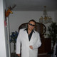 Dima, 37 (4 , 0 )