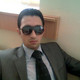 Samir, 40 (3 , 0 )