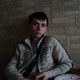 oleg, 43 (1 , 0 )
