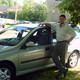 Oleg, 43