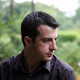 Witoek, 43 (1 , 0 )